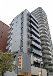Ravir Residence