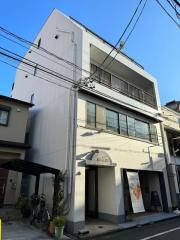 サンライズ7