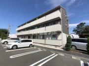 AーRoom