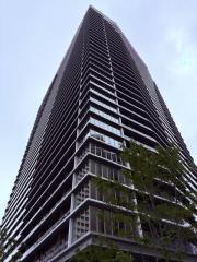 リビオタワー品川