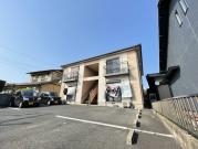 ＪＲ鹿児島本線遠賀川駅まで徒歩19分