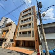 REAL川崎