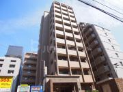 プライマル西船橋