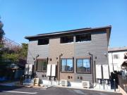 ＪＲ身延線富士根駅まで徒歩14分