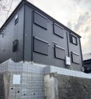 小田急小田原線読売ランド前駅まで徒歩11分