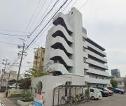 メゾンノーブル