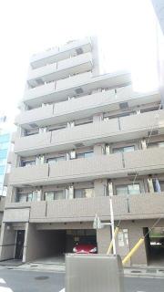 小田急小田原線千歳船橋駅まで徒歩9分