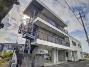 今井ハイツ