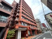 エクセル入谷2号館