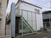 BTホームズ1