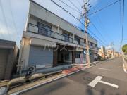 川辺マンション