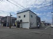 花園2丁目貸店舗