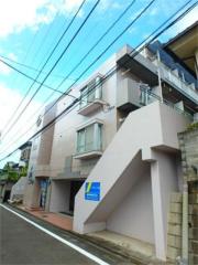 エーリフローレンス