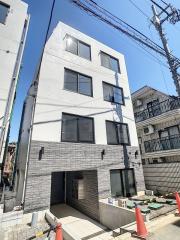 Privia祐天寺