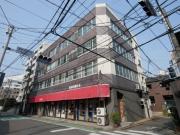渡辺日進ビル