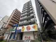 HomeBuilderEbisu