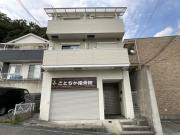 ハートフル岡場駅前