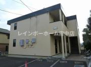 アムール琴II