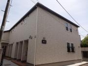 ＪＲ中央線高円寺駅まで徒歩10分