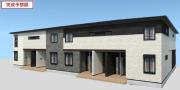 ＪＲ高崎線本庄駅まで徒歩21分