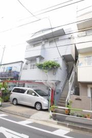 クポリーノ