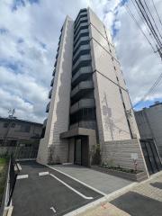 プレイズシード今池
