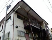 ピアシティ