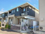 ＪＲ東海道本線尾張一宮駅までバス約6分 徒歩7分