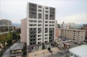 西鉄天神大牟田線大橋駅まで徒歩7分