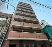 ＪＲ山手線秋葉原駅まで徒歩3分