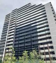 東急東横線日吉駅まで徒歩12分