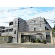 HIYOSHI ANZAI PLACE