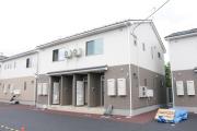 ＪＲ仙山線北山形駅まで徒歩20分