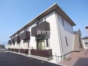 ＪＲ山陽本線西明石駅まで徒歩25分