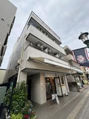 エンゼルハイム