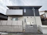ＪＲ山陽本線魚住駅まで徒歩19分