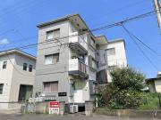 ヌーヴェル岩田