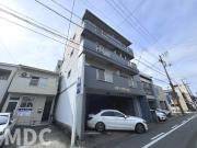 アートシティ佐古A筋