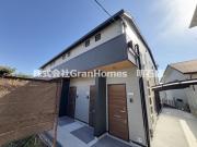 GRANDE MAISON上ノ丸