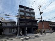 シエーナグランデ四条烏丸