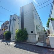 Kewel用賀I