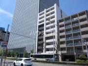 名駅アイサンメゾン