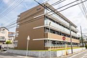 サンシャイン本山