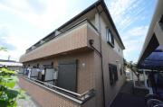 多摩都市モノレール柴崎体育館駅まで徒歩7分