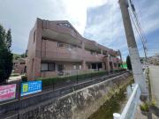 ＪＲ山陽本線姫路駅までバス約20分 徒歩1分