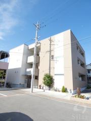 ＪＲ関西本線八尾駅まで徒歩16分