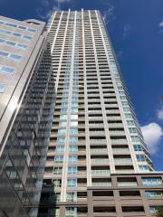 東京メトロ丸ノ内線新宿御苑前駅まで徒歩7分