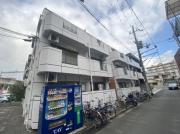 スタジオ108茨木