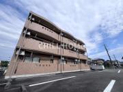 ＪＲ信越本線安中駅まで徒歩57分