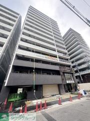 エステムコート名古屋TWIN WEST